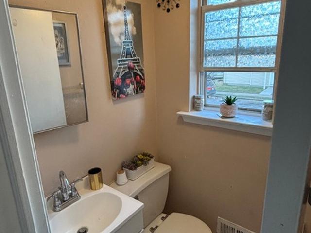 Room for rent in Arverne, New York