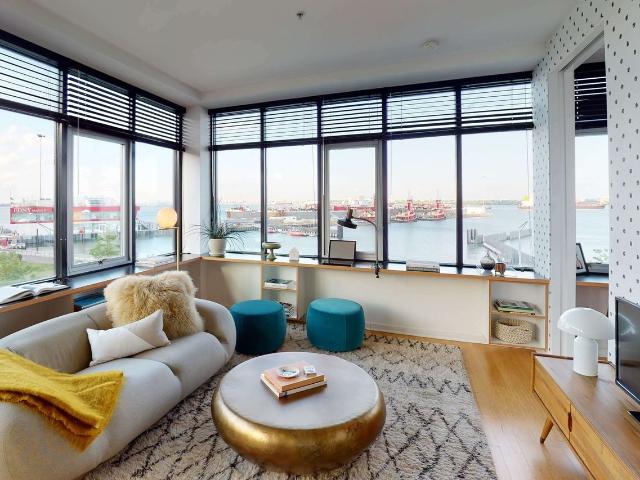 Apartment for rent in Staten Island, New York