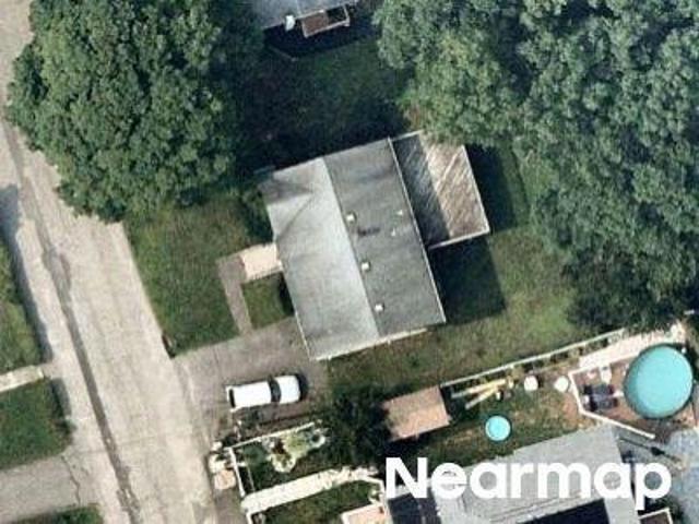 House for sale in Hopatcong, Sussex County