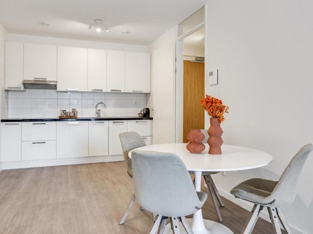 Appartement te huur in Zutphen, Gelderland