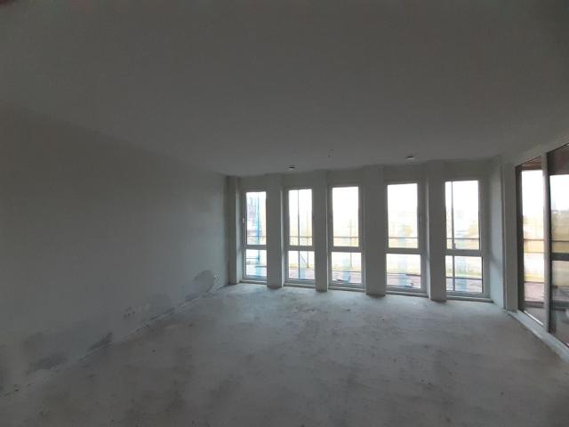 Appartement te huur in Leeuwesteyn, Haarzuilens
