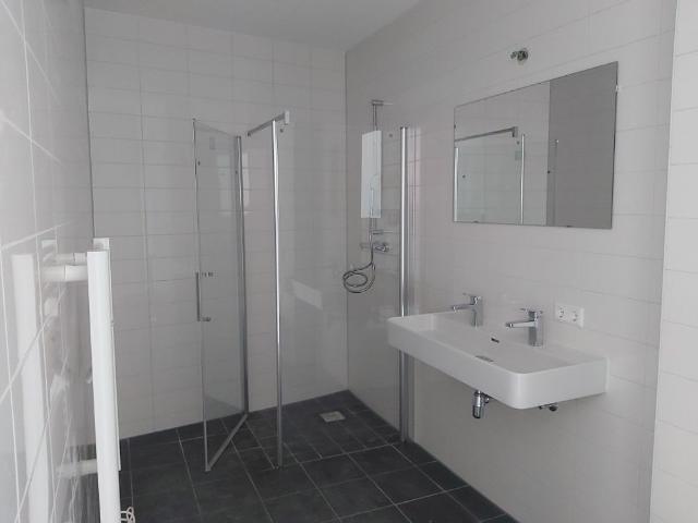 Appartement te huur in Leeuwesteyn, Haarzuilens