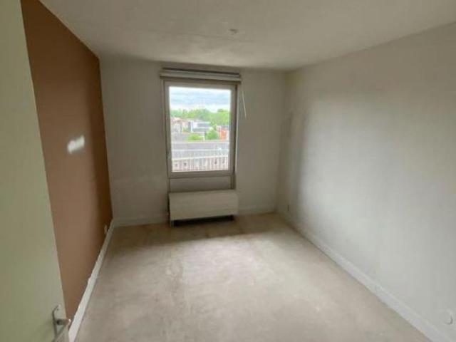 Appartement te huur in Noord, Amsterdam