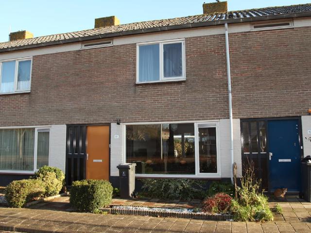 Woning te huur in Zeeland