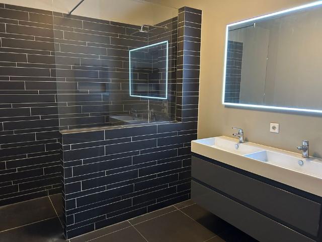 Appartement te huur in West, Bosch