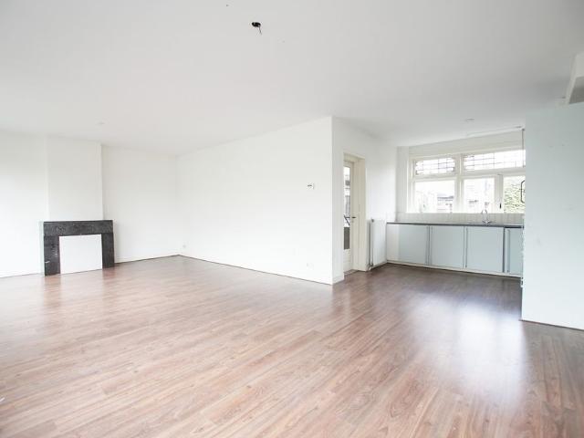 Appartement te huur in Noord, Rotterdam