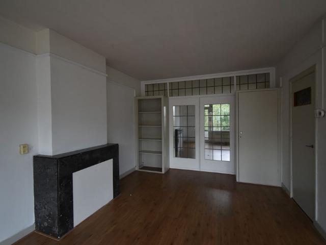 Appartement te huur in Noord, Rotterdam