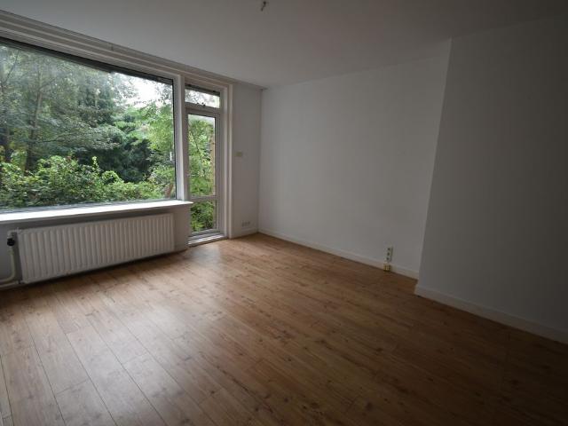 Appartement te huur in Noord, Rotterdam