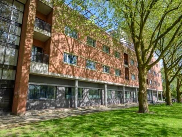 Kamer te huur in Noord, Rotterdam