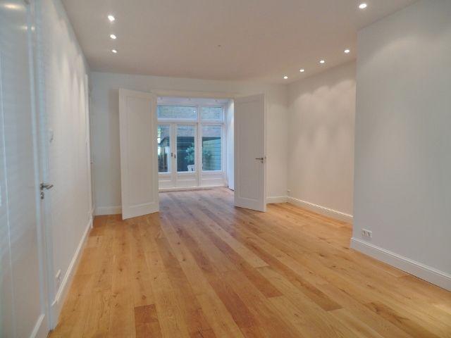 Appartement te huur in Noord, Rotterdam