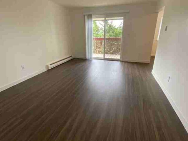Apartment for rent in Thurston, Washington