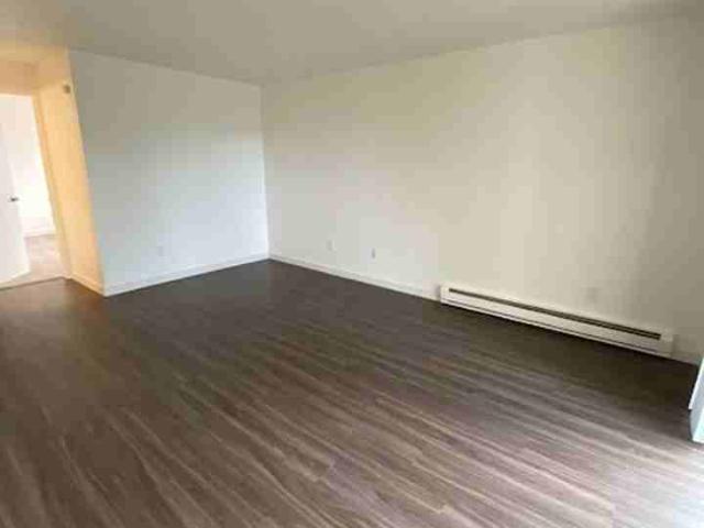 Apartment for rent in Thurston, Washington