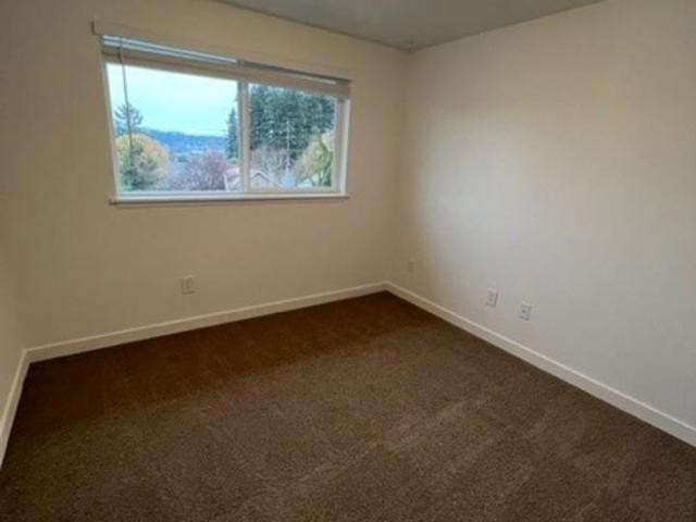 Apartment for rent in Thurston, Washington