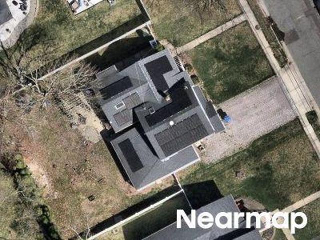 House for sale in Monmouth, New Jersey