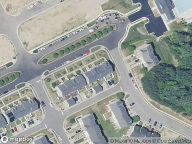 Property for sale in Virginia