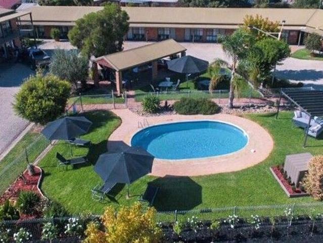 House for sale in Corowa, New South Wales
