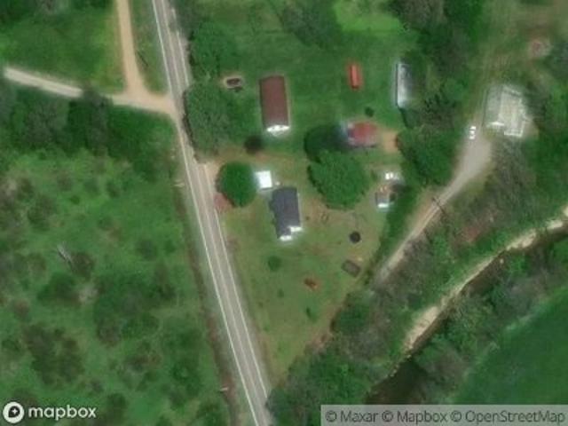 House for sale in Auburntown, Middle Tennessee