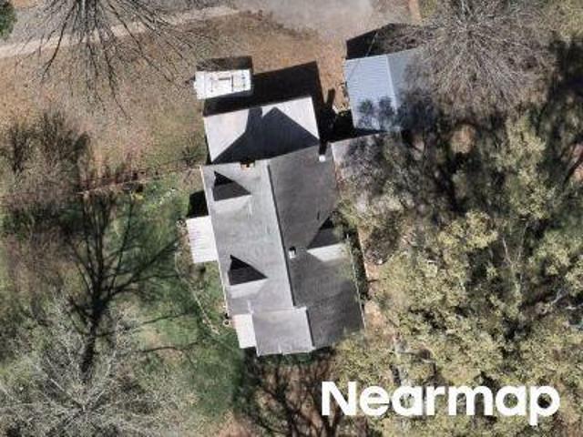 House for sale in Nevin, Charlotte