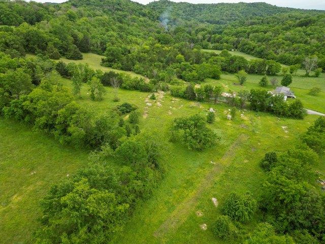 Land for sale in Tennessee