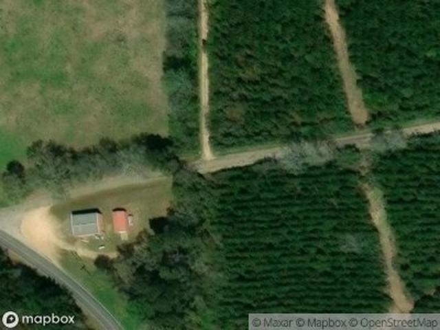 Property for sale in Marion County, Mississippi
