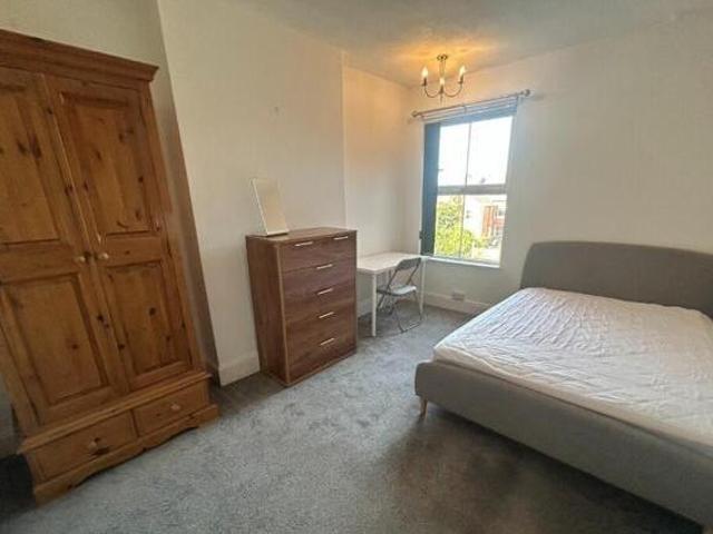 House for rent in East Midlands