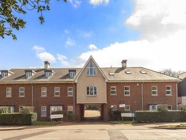 House for sale in Five Acres, Hertfordshire