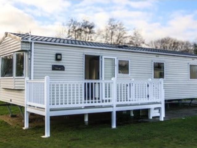 Apartment for rent in Northampton, Northamptonshire