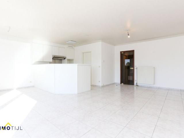 Appartement location à Dendermonde, Oost-Vlaanderen
