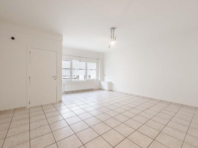 Appartement location à Plettinckplaats, Tielt