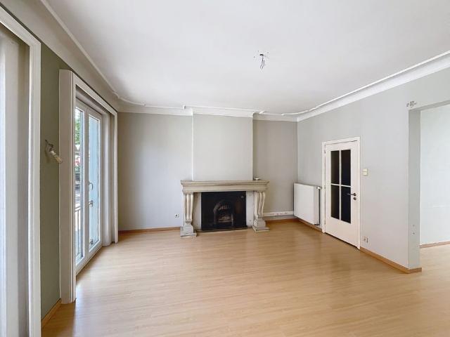 Appartement location à Tielt, West-Vlaanderen