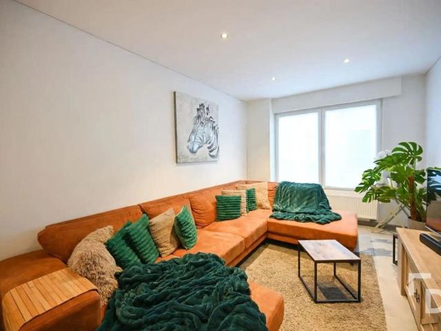 Maison location à Ieper, West-Vlaanderen