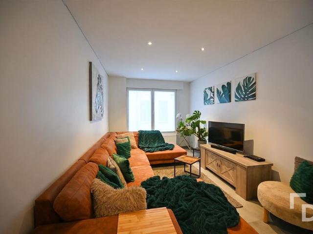 Appartement location à Ieper, West-Vlaanderen