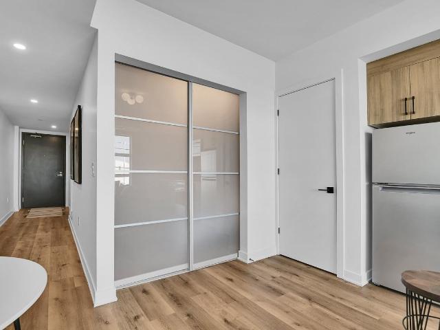 Apartment for rent in Mulhurst Bay, Ontario