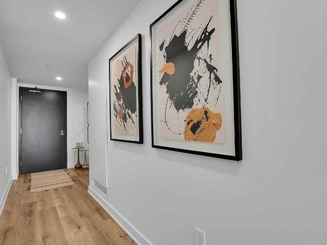 Apartment for rent in Mulhurst Bay, Ontario