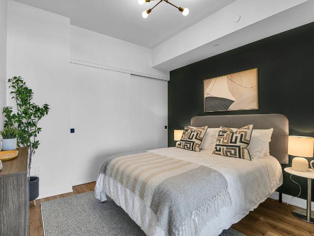 Apartment for rent in Mulhurst Bay, Ontario