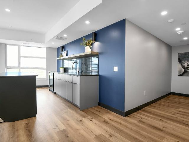 Apartment for rent in Mulhurst Bay, Ontario