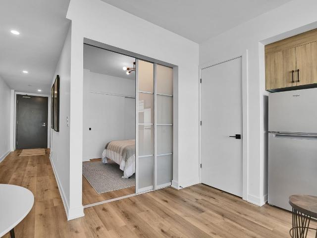 Apartment for rent in Mulhurst Bay, Ontario