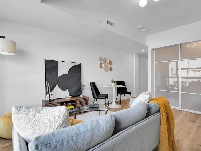 Apartment for rent in Mulhurst Bay, Ontario