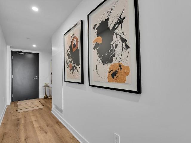 Apartment for rent in Mulhurst Bay, Ontario
