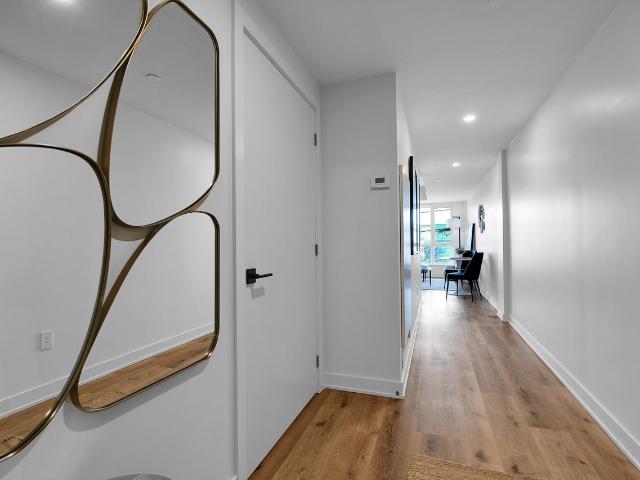 Apartment for rent in Mulhurst Bay, Ontario
