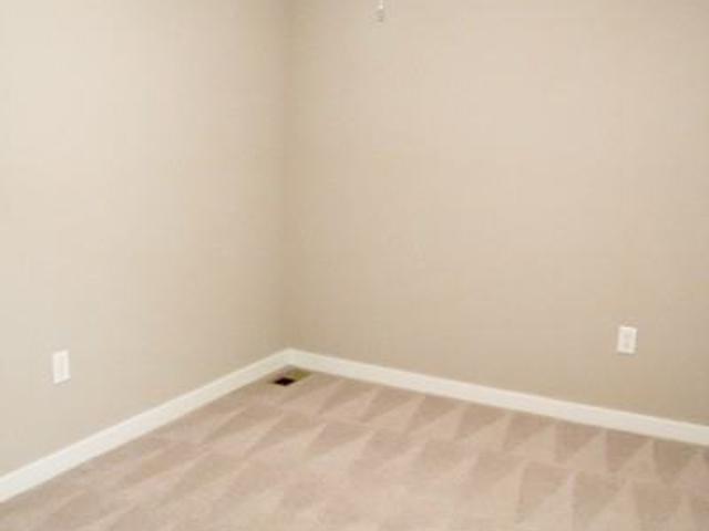 Apartment for rent in Bloomington Of Minnesota, Indiana