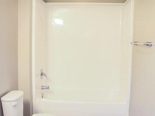 Apartment for rent in Bloomington Of Minnesota, Indiana