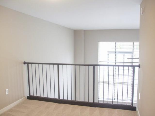 Apartment for rent in Bloomington Of Minnesota, Indiana