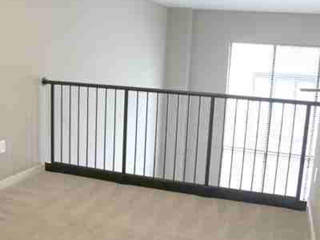 Apartment for rent in Bloomington Of Minnesota, Indiana