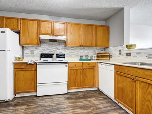 Apartment for rent in Anderson
