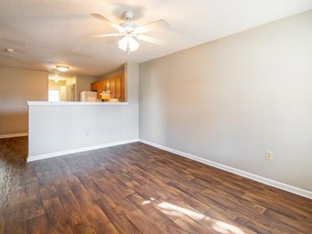 Apartment for rent in Anderson