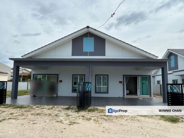 House for sale in Perak, Tanjong Ipoh