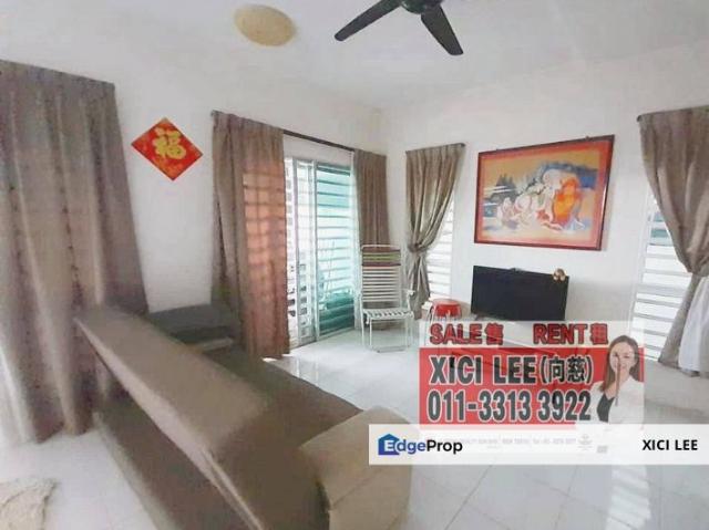 House for sale in Perak, Tanjong Ipoh