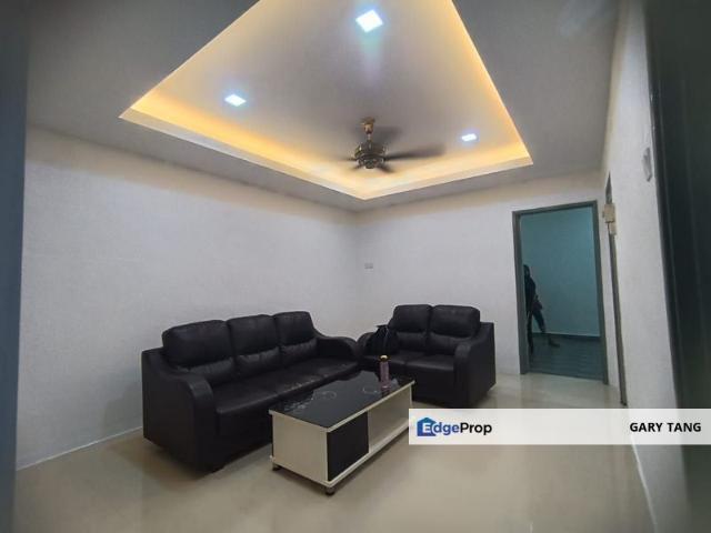 House for sale in Perak, Tanjong Ipoh