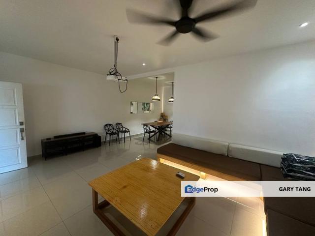 House for sale in Perak, Tanjong Ipoh